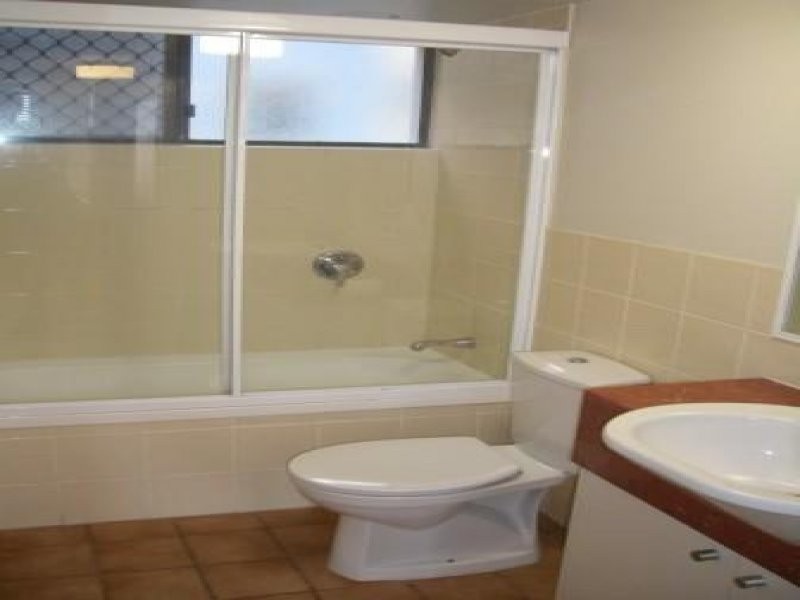 20 Malt St, Fortitude Valley QLD 4006