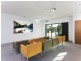 16 Surbiton Court, Carindale QLD 4152