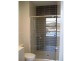 16 Surbiton Court, Carindale QLD 4152