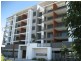 16 Surbiton Court, Carindale QLD 4152