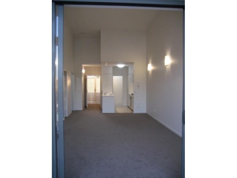16 Surbiton Court, Carindale QLD 4152