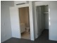 16 Surbiton Court, Carindale QLD 4152