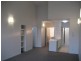 16 Surbiton Court, Carindale QLD 4152