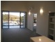 16 Surbiton Court, Carindale QLD 4152