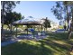 16 Surbiton Court, Carindale QLD 4152