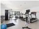 16 Surbiton Court, Carindale QLD 4152