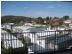 16 Surbiton Court, Carindale QLD 4152