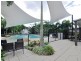 16 Surbiton Court, Carindale QLD 4152
