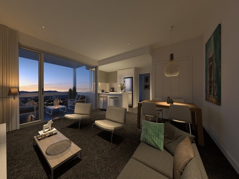 9 KURILPA STREET, West End QLD 4101