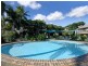 111 Markeri Street, Mermaid Waters QLD 4218