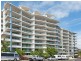 38-44 Queen St,, Caloundra QLD 4551