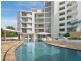 38-44 Queen St,, Caloundra QLD 4551
