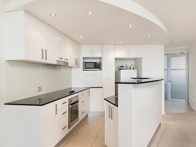 38-44 Queen St,, Caloundra QLD 4551