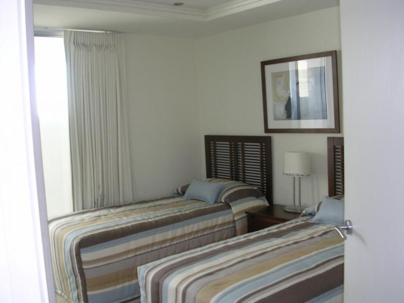 38-44 Queen St,, Caloundra QLD 4551