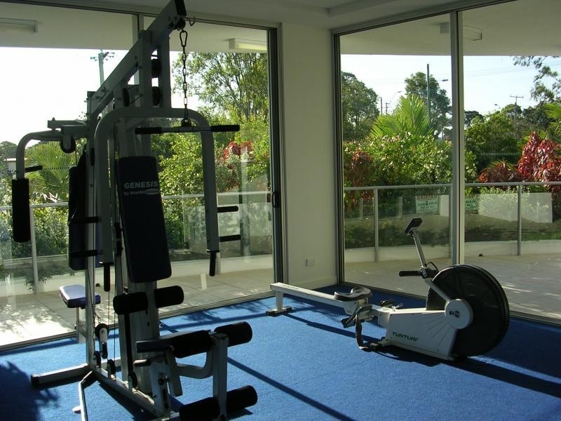 38-44 Queen St,, Caloundra QLD 4551