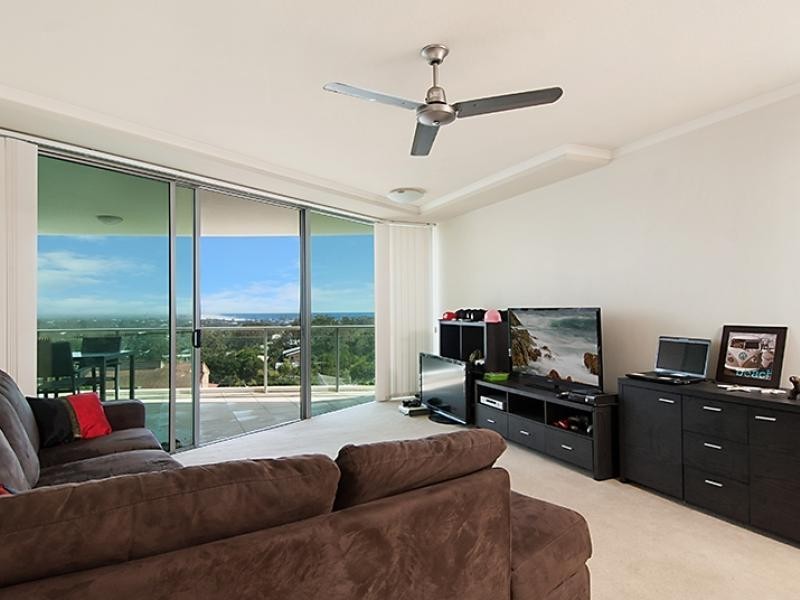 38-44 Queen St,, Caloundra QLD 4551