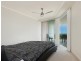38-44 Queen St,, Caloundra QLD 4551