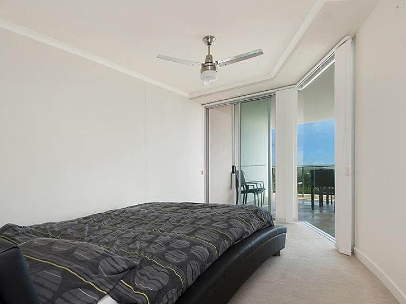 38-44 Queen St,, Caloundra QLD 4551