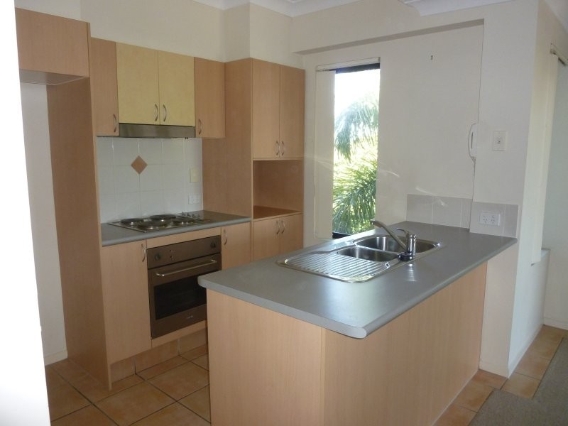 79 Townson Avenue, Palm Beach QLD 4221