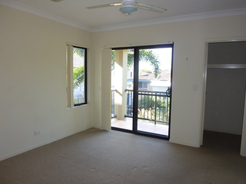 79 Townson Avenue, Palm Beach QLD 4221