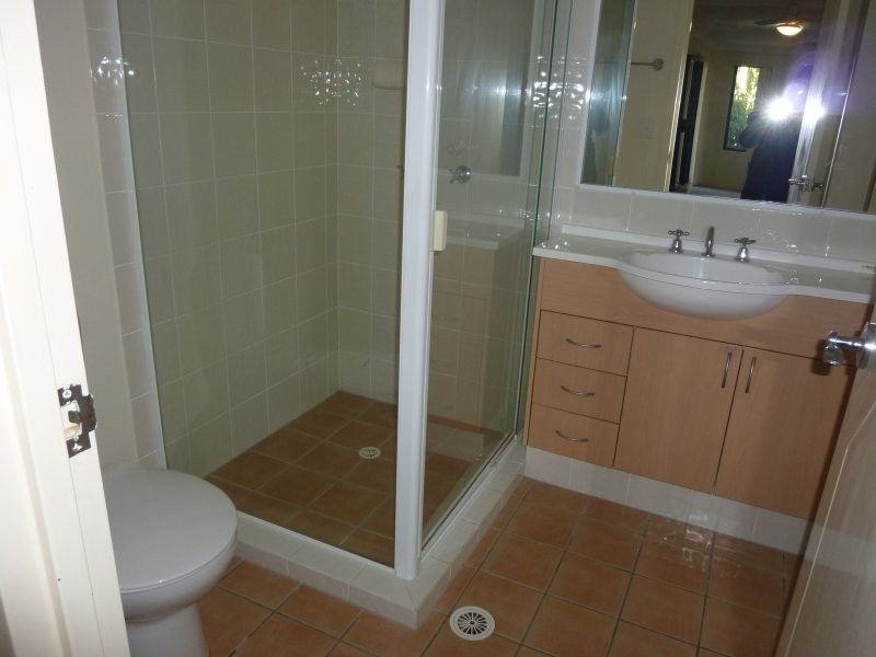 79 Townson Avenue, Palm Beach QLD 4221