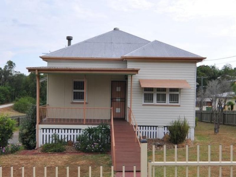 43 Hill Street, North Ipswich QLD 4305