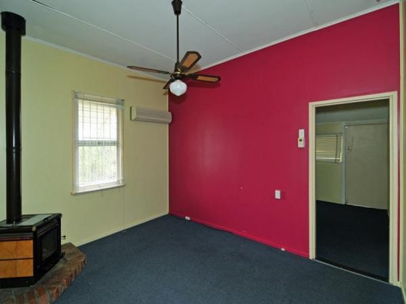 43 Hill Street, North Ipswich QLD 4305