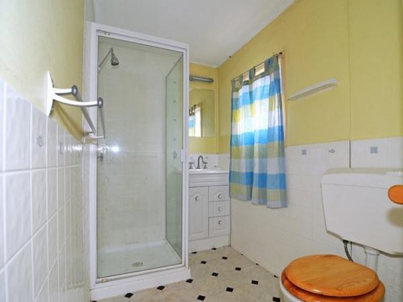 43 Hill Street, North Ipswich QLD 4305