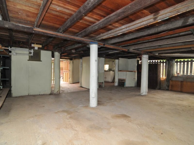 43 Hill Street, North Ipswich QLD 4305