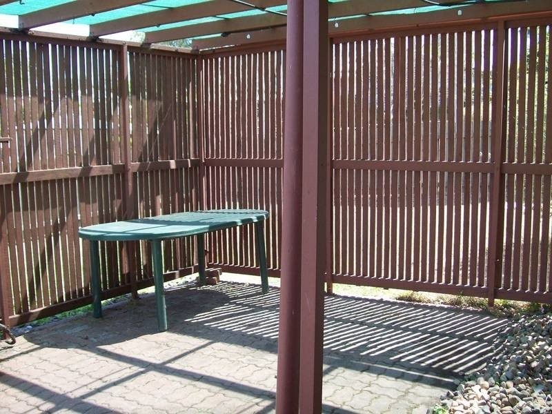 43 Hill Street, North Ipswich QLD 4305