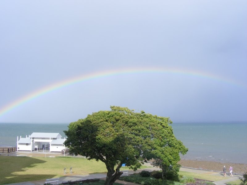 14 Oxley Ave, Woody Point QLD 4019