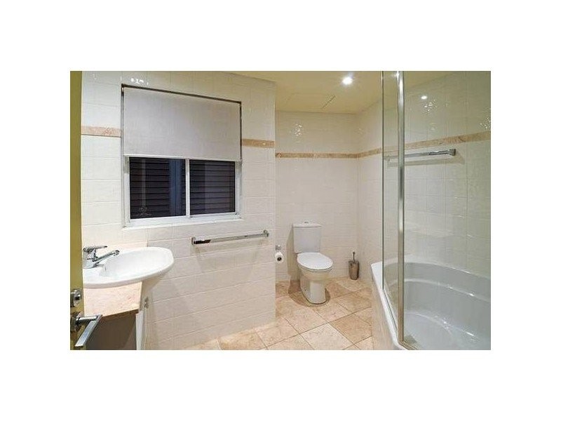 21 Pixley Street, Kangaroo Point QLD 4169