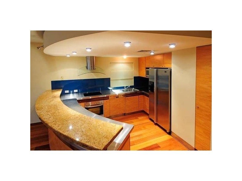 21 Pixley Street, Kangaroo Point QLD 4169