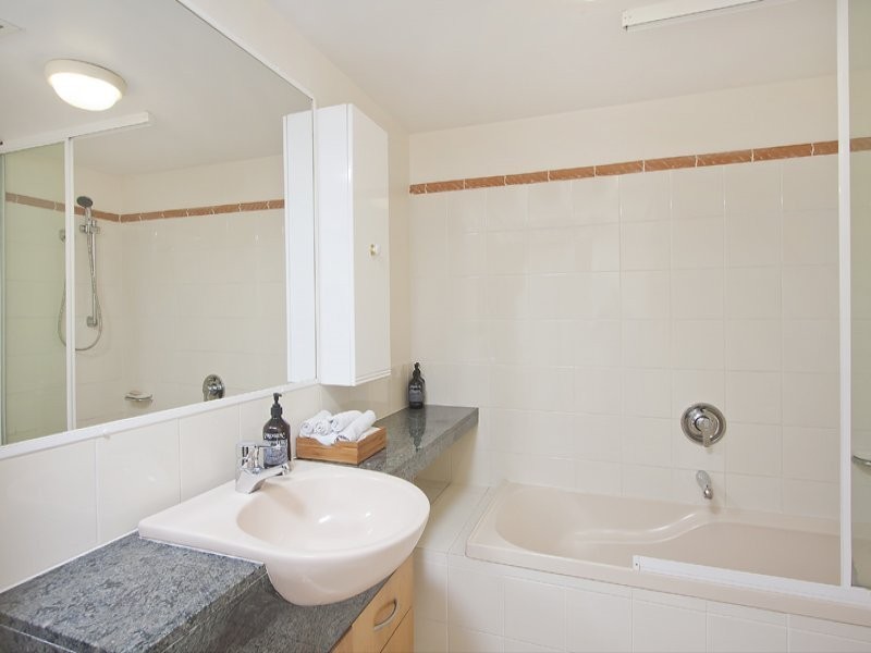 135 Macquarie, Teneriffe QLD 4005