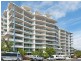 38-44 Queen St,, Caloundra QLD 4551