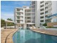 38-44 Queen St,, Caloundra QLD 4551