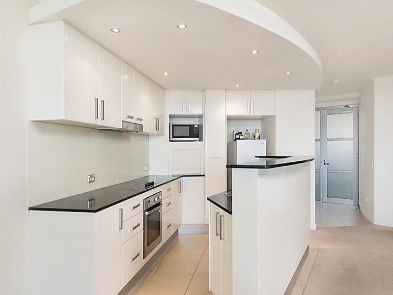 38-44 Queen St,, Caloundra QLD 4551