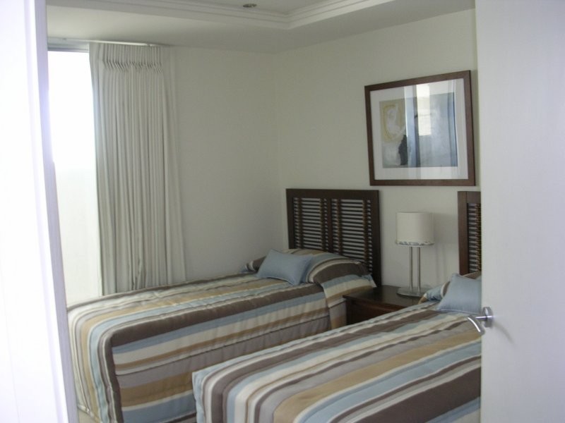 38-44 Queen St,, Caloundra QLD 4551