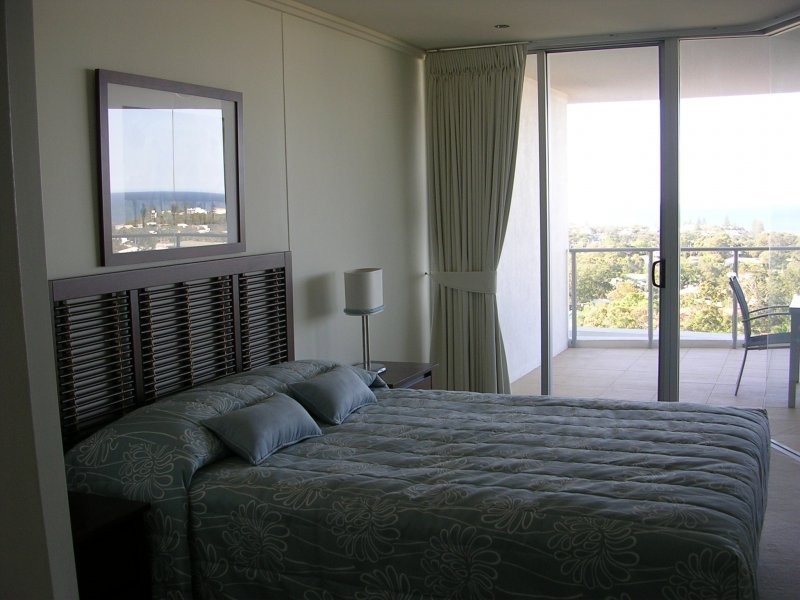 38-44 Queen St,, Caloundra QLD 4551