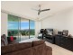 38-44 Queen St,, Caloundra QLD 4551