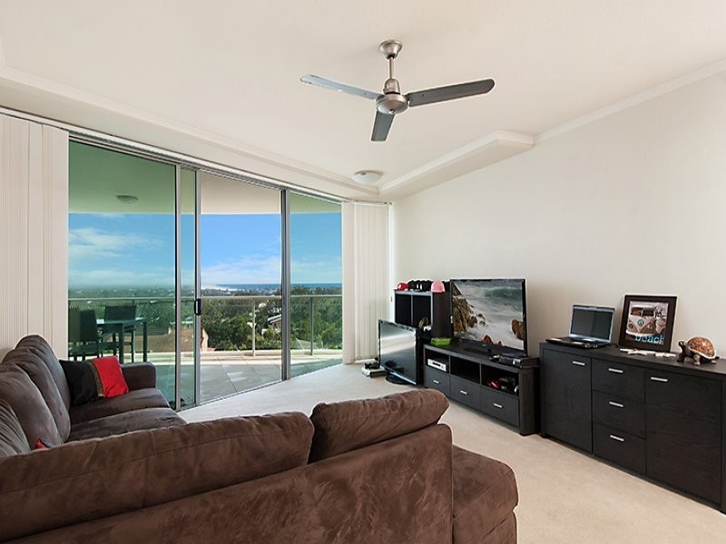 38-44 Queen St,, Caloundra QLD 4551