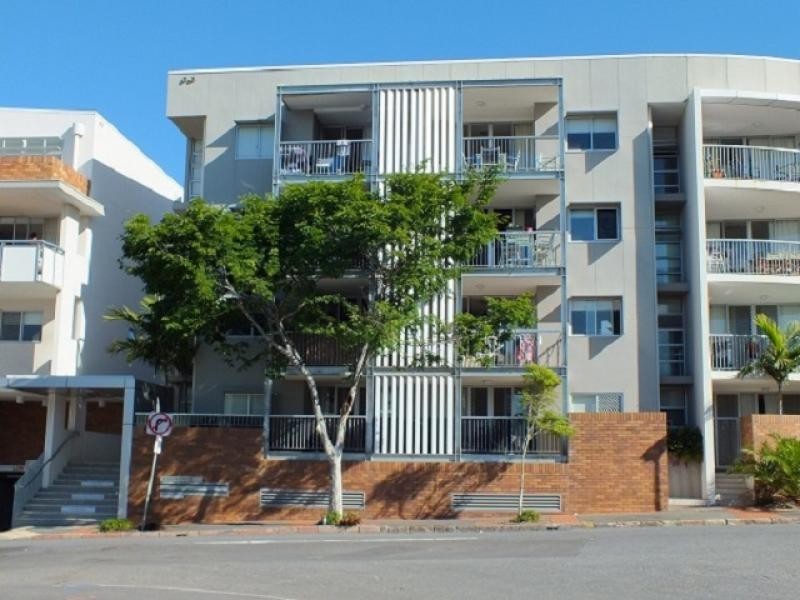 74 Costin St, Fortitude Valley QLD 4006