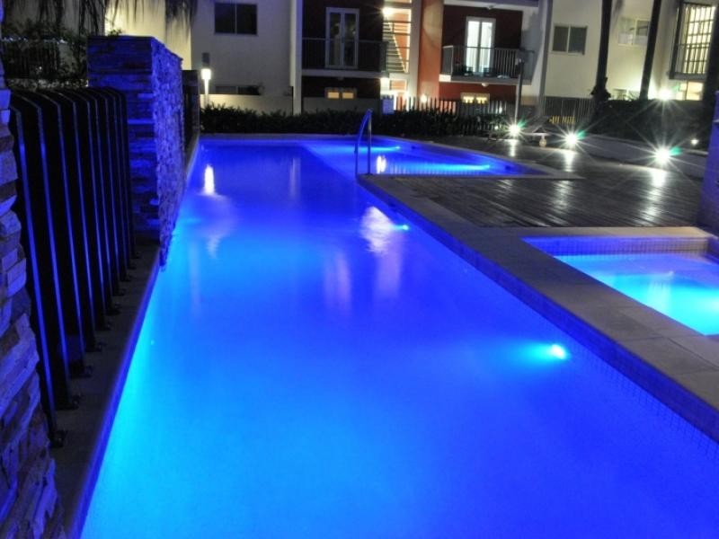 74 Costin St, Fortitude Valley QLD 4006