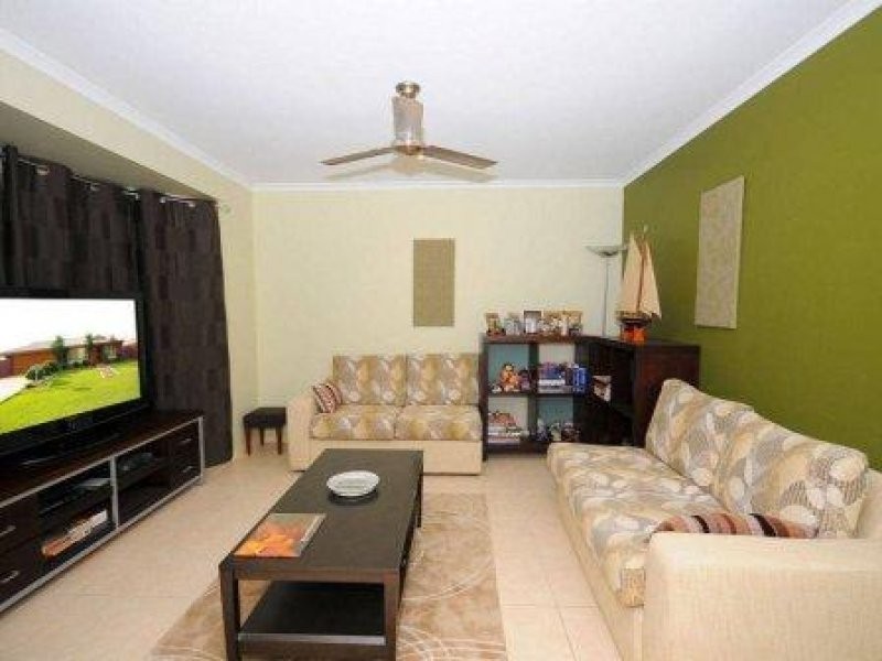 36 Chancellor Drive, Urraween QLD 4655