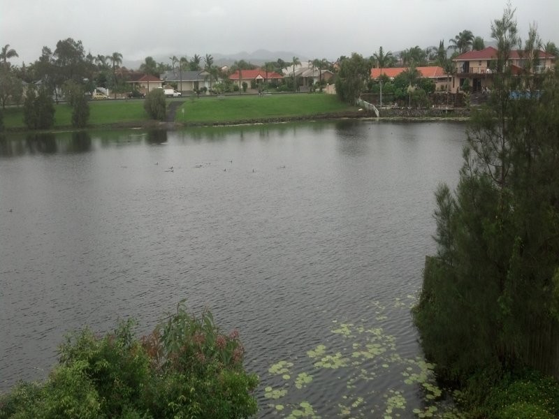 17 Santa Cruz Blvd, Clear Island Waters QLD 4226