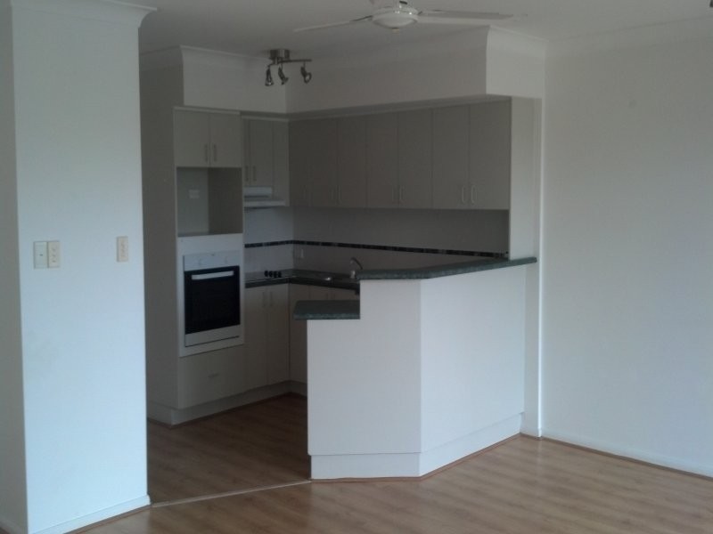 17 Santa Cruz Blvd, Clear Island Waters QLD 4226