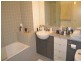 258 Arthur Street, Teneriffe QLD 4005