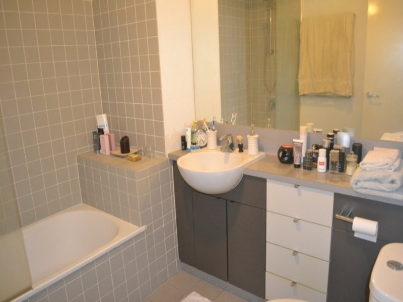 258 Arthur Street, Teneriffe QLD 4005