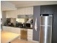 258 Arthur Street, Teneriffe QLD 4005