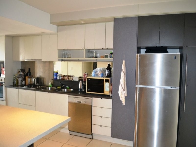 258 Arthur Street, Teneriffe QLD 4005